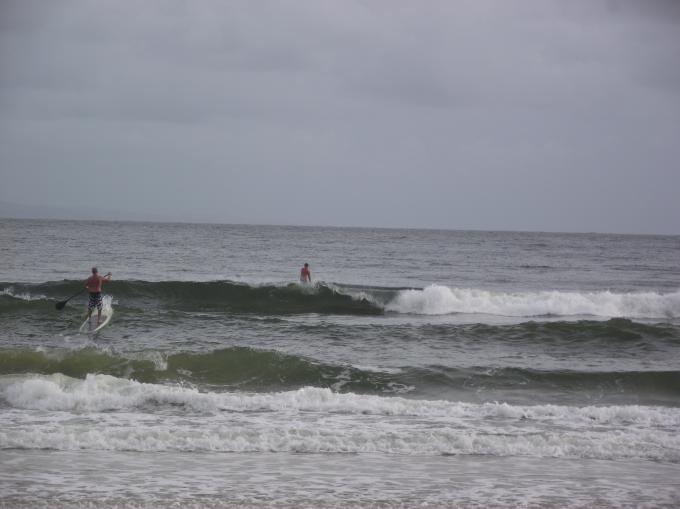 #3 14th March 2011 Noosa