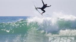 Yadin Nicol  at Lowers