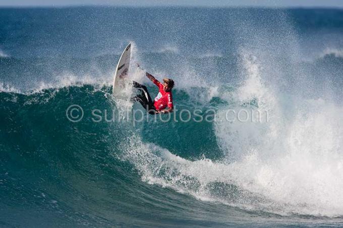 Mr. Pricepro www.surfphotosa.com