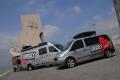gipsyonthemove vans