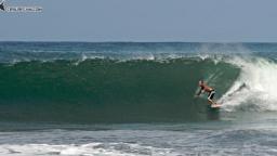 Surf Inn Hermosa