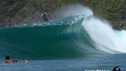 Salina Cruz Surf Camp & Surf Tours 5