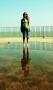 Reflections