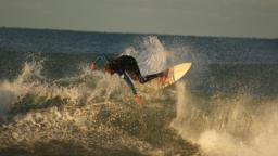 mt surfing