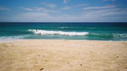 pipeline