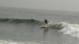 Manasquan(inlet), NJ: 9-17-05