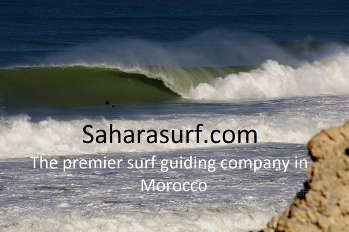 Sahara