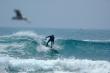 penascal surf hotel