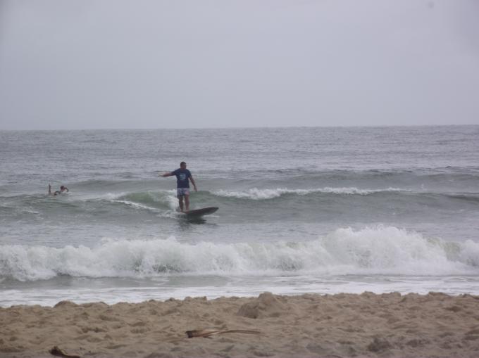 #4 14th March Noosa Surf Festival 2011
