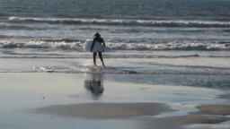 huntington beach