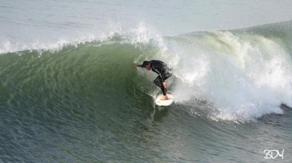 California