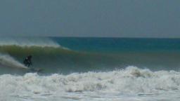 surf tunisia, hamamet