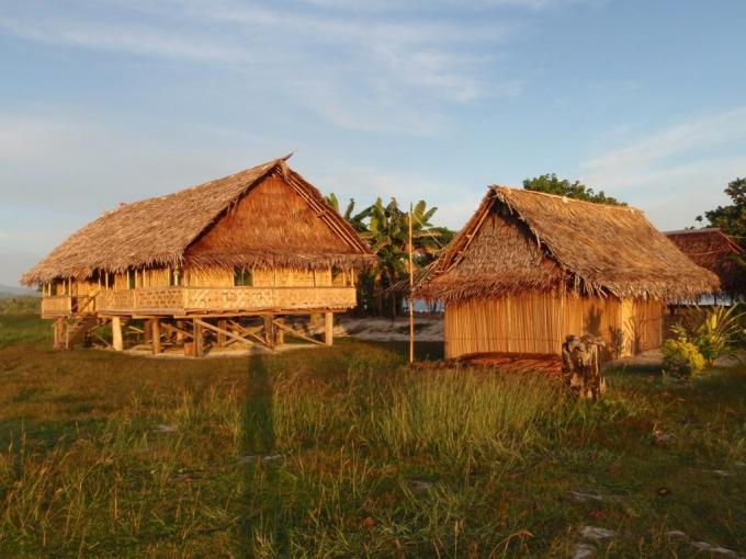 Guesthouse