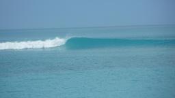 Jomalig fun wave