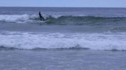 vic bay south africa