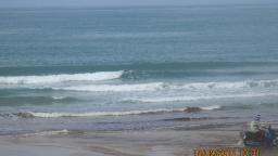 rayong surf shop surf school