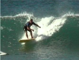 Bar Beach Australia Surf Pics