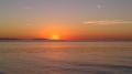 Ledbetter_01052013