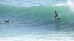 Anchor point,Nov 1st 2010