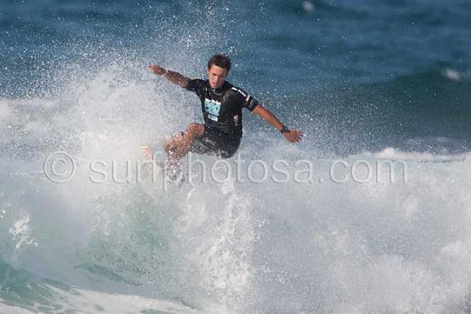 Mr. Pricepro www.surfphotosa.com