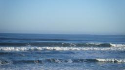 strandhill