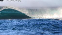 Heavy Water