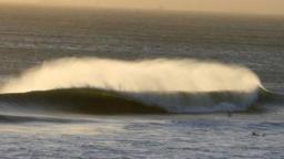 Huntington Beach