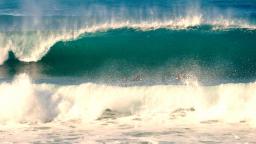Las Palmas Surfing