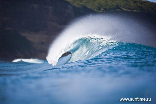 surftime.ru - Lombok trip