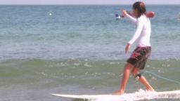 Noosa