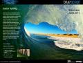 Ericeira Blue Ocean April Newsletter . . . 