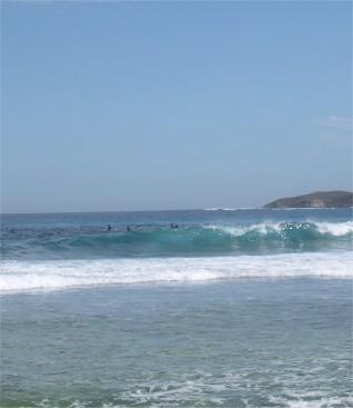 Rottnest Island