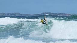 CWC Tasmania 2010