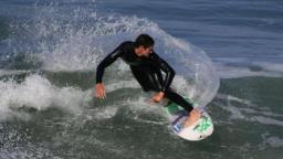 Huntington Beach