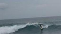 cabo san lucas