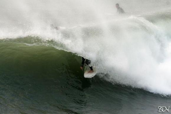 Huntington Beach
