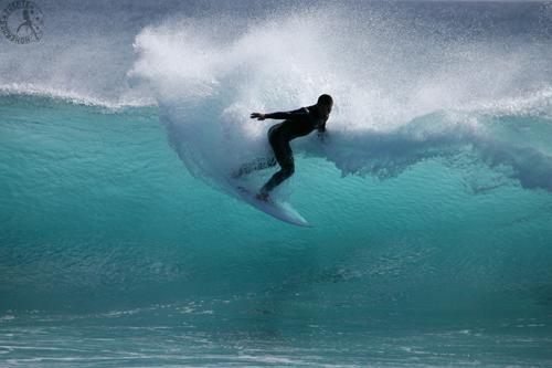 Surfschool Rapa Nui