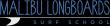 Malibulongboards