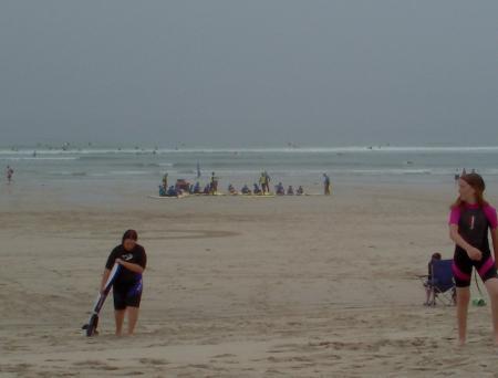 sennen cove, cornwall