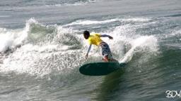Huntington Beach
