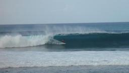 Secret spot (South east Asia)