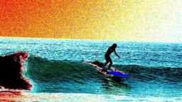 Malibu, California