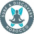 Surf Discovery Morocco