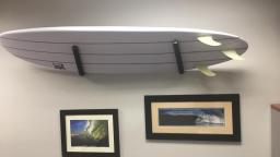 new board pic