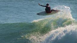 Ivo Cacao_free surf