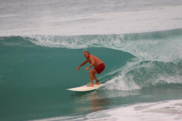 Salina Cruz Surf Camp & Surf Tours 31