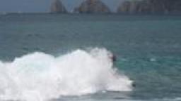cabo san lucas