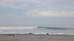 pantai panjang3