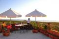 Auberge Villaazur Surf Camp II