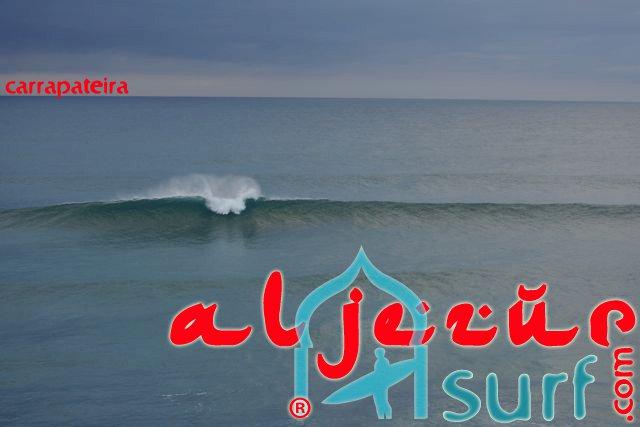 Aljezur Surf